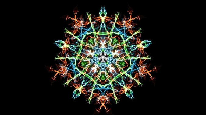 有没有系统介绍 Visual Studio 使用和技巧的书籍？