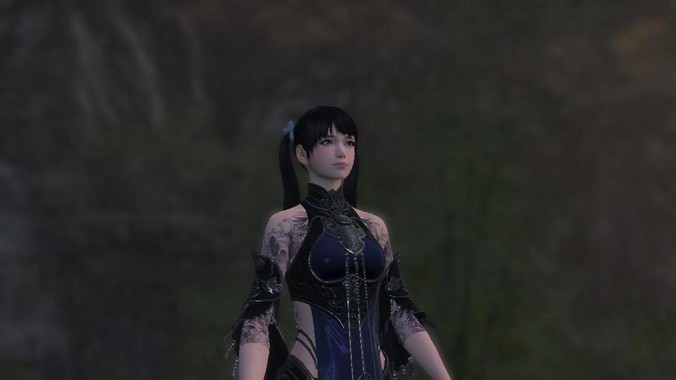 为什么战鹰近期疯狂掉粉？