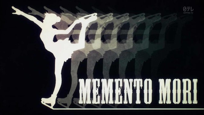 大三做的海报,离就业差多远?