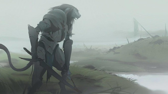 30岁了，你在深圳过着什么样的生活？