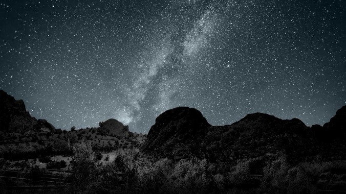 用J***a写Android的时代是不是要结束了？