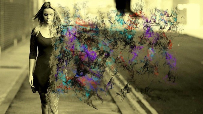 PHP 已经诞生 30 年,它对你意味着什么?