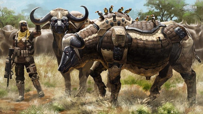 如何提升文本相似度匹配？