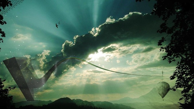 switch2好用吗朋友们?