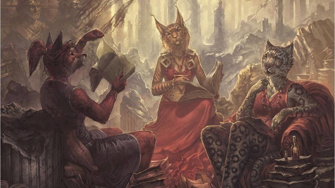 能够自己一个人创业的全栈web码农fullstack developer要会哪些技术？