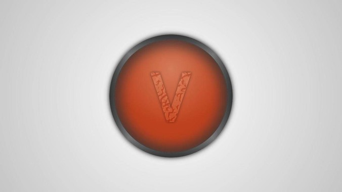 为什么中国主机带宽比美国贵5倍（原来错误的10000倍），比如阿里云？