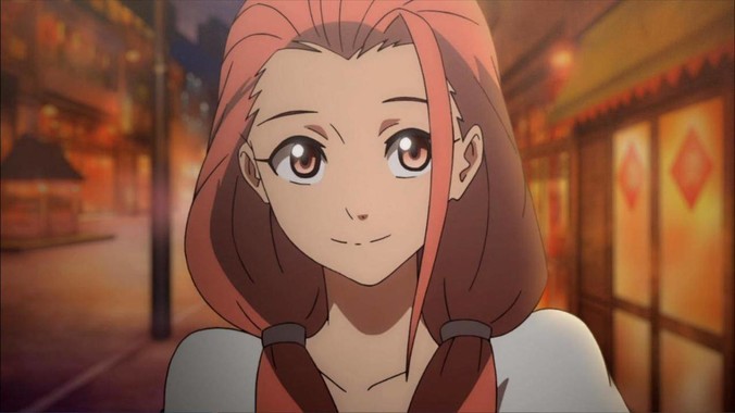 这种裙子是不是对直男爆杀？