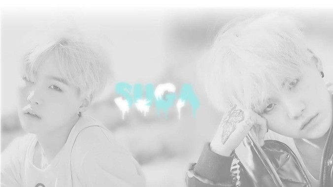 既然C#等开源语言，为啥***le还要弄个基本上一模一样的Swift？