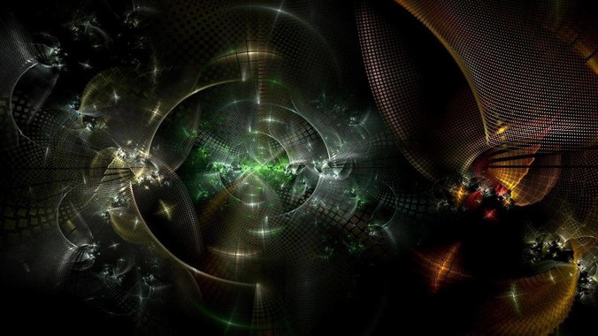 美国真会下场对伊朗开战吗？